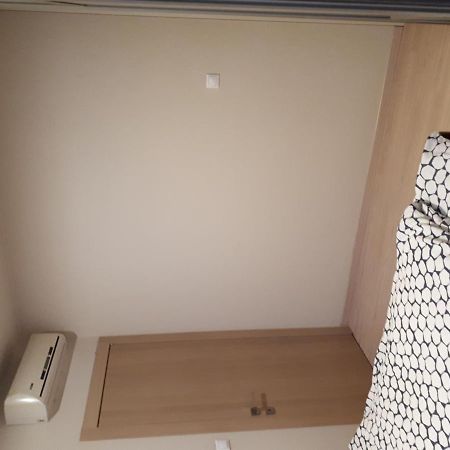 Utulny Apartman V Bratislava 15 外观 照片